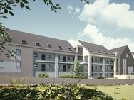 Erstbezug: 1-Zimmer Studenten-Appartement - Erlangen