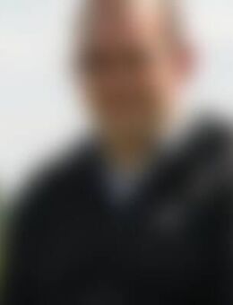 Mar*** - Obernheim-Kirchenarnbach