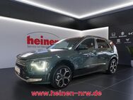 Kia Niro, 1.6 SPIRIT RELAX TECHNIK, Jahr 2024 - Menden (Sauerland)