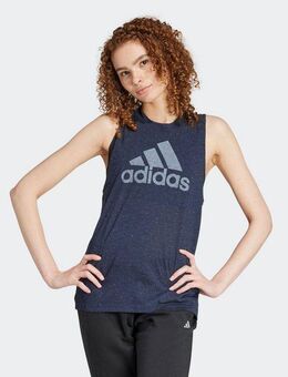 adidas Sportswear Tanktop W WINRS 3.0 TNK