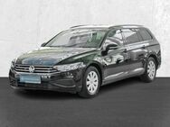 VW Passat Variant, 2.0 TDI Conceptline, Jahr 2023 - Lehrte