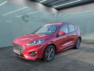 Ford Kuga, 2.0 ST-Line EcoBlue Automatik, Jahr 2023 - München