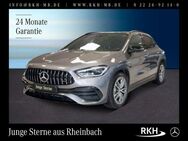 Mercedes-Benz - Rheinbach