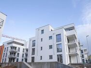 Sie wollen von einem Haus in eine barrierefreie Wohnung? Wir haben das perfekte Angebot für Sie! - Winnenden