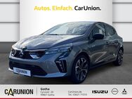 Mitsubishi Colt, 1.6 Hybrid SELECT, Jahr 2022 - Gotha