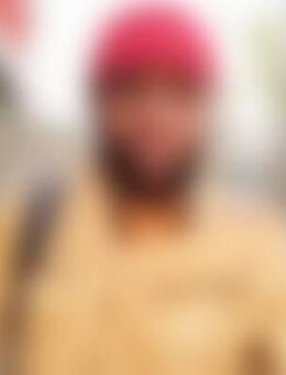 Oum*** - Luckenwalde