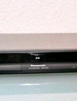 Panasonic DVD Recorder - Nordenham