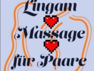 🔴🔴🔴 E . MASSAGE FÜR (PAAR MF) UND (TRANSGENDER) 🔴🔴🔴 - Witten