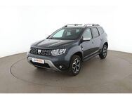 Dacia Duster 1.3 TCe Prestige - Berlin