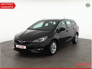 Opel Astra K ST 1.2 Turbo Elegance LED IntelliLink - Sandersdorf Brehna