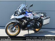 BMW 125 0 GS HP Dynamik-Paket/Fahrmodi Pro/HP Style - Pfullingen