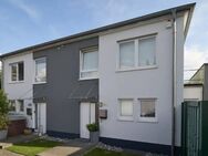Moderne DHH || 3-4 Schlafzimmer || 2 Bäder || TG-Platz mit Wallbox - Köln