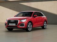 Audi Q2, 30 TDI 18 el Heck, Jahr 2023 - Wolfhagen