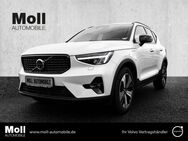 Volvo XC40, T5, Jahr 2023 - Aachen