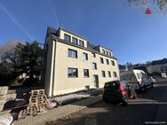 Moderne 2-Zimmer-Wohnung in Königstein im Taunus mit Privatgarten - Erstbezug nach Sanierung - Königstein (Taunus)