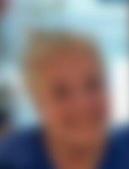 Nic*** - Bad Neuenahr-Ahrweiler