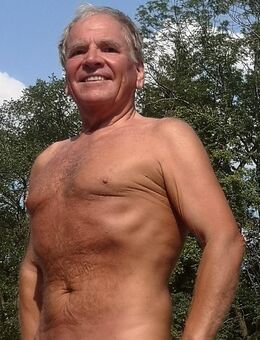 Suche Freizeitpartnerin - Stephanskirchen