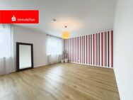 Modernisierte 2-Zimmer-Eigentumswohnung in zentraler Lage von Hainburg-Hainstadt - Hainburg