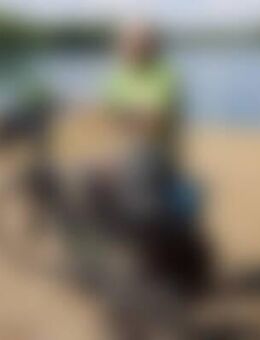 Fre*** - Wolfenbüttel