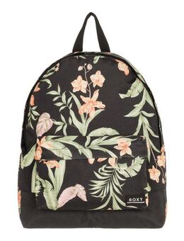 Roxy Tagesrucksack Sugar Baby