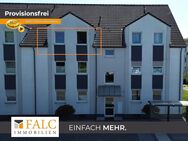 3-Zimmer Wohnung mit TG-Stellplatz in Dormagen City - Dormagen