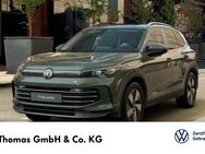 VW Tiguan, 2.0 TDI Elegance, Jahr 2024 - Celle