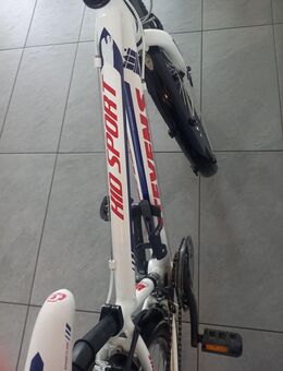 Stevens 24 Zoll Fahrrad - Landau (Pfalz)