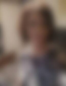 San*** - Sasbach (Kaiserstuhl)