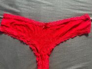 Hunkemöller knapper Brazilian XL - Mannheim