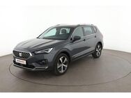 Seat Tarraco 2.0 TDI Xcellence 4Drive - Berlin