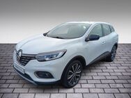 Renault Kadjar, BLUE dCi 150 Edition, Jahr 2020 - Schorndorf (Baden-Württemberg)