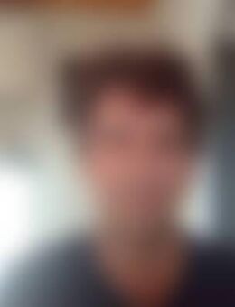 nat*** - Altenstadt (Regierungsbezirk Schwaben)