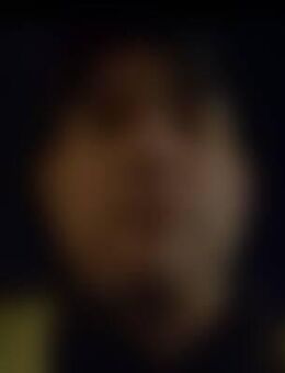 And*** - Recklinghausen