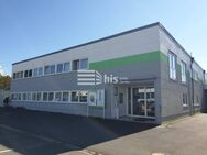Nürnberg Boxdorf || Renditeobjekt mit 6,6% Rendite || EUR 2.500.000,00 - Nürnberg