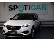 Opel Grandland (X) Ultimate Automatik - Koblenz