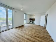 Geräumige Wohnung im beliebten Bayrischen Viertel! *EBK / Aufzug / 2xBalkone* - Berlin
