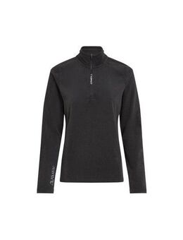 O'Neill Fleecepullover JACK'S POLARTEC 100 HZ FLEECE