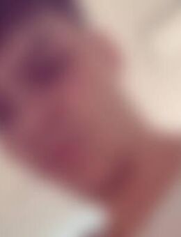 mqr*** - Waren (Müritz)