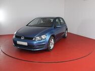 VW Golf VII Comfortline 1.2TSI TÜV bis 11/26 ParkPi - Horn-Bad Meinberg