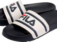 Fila MORRO BAY Badesandale