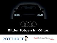 Audi A6, Avant 55 TFSie q sportACC, Jahr 2021 - Hamm