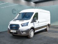 Ford Transit, Kasten Trend 425 L3 W-LAN, Jahr 2022 - München