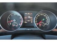 VW Golf Sportsvan Highline*Bi-Xenon*Navi*Cam*1.Hand - Brandenburg (Havel)