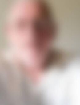 Ach*** - Leer (Ostfriesland)