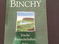 Irische Freundschaften von Maeve Binchy | Buch - Essen
