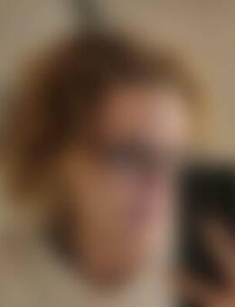 Sar*** - Naumburg (Saale)