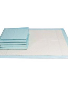 Bettschutz Unterlagen zu verschenken - Stuttgart