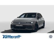 VW Golf, 2.0 TSI GTI Business IQ Light, Jahr 2022 - Holzminden