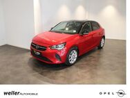 Opel Corsa, 1.2 F Edition Apple Android, Jahr 2021 - Bietigheim-Bissingen