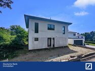 Stadtvilla in Bestlage von Zweibrücken: Ihr Traumhaus wartet auf Sie - Zweibrücken